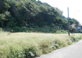 拓陵建設