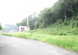 拓陵建設