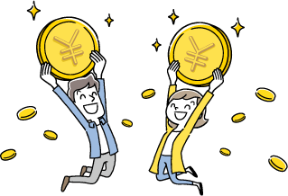 02 高く購入できます。早期現金化も可能です。