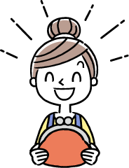 04 諸費用がかかりません。